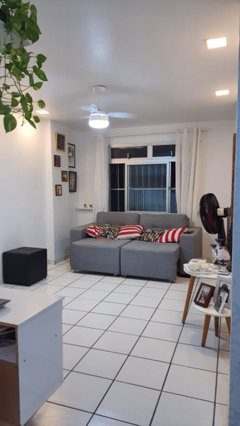 Apartamento à venda Boa Viagem com 77m² e 3 quartos por R$ 315.000 - 390695409-img-20220815-wa0100.jpg
