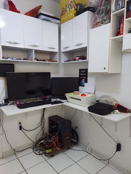 Apartamento à venda Boa Viagem com 77m² e 3 quartos por R$ 315.000 - 472000877-img-20220804-wa0046.jpg