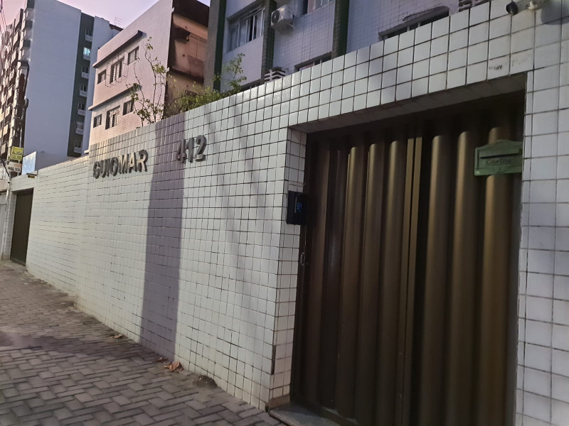 Apartamento à venda Boa Viagem com 77m² e 3 quartos por R$ 315.000 - 515146815-img-20220804-wa0052.jpg