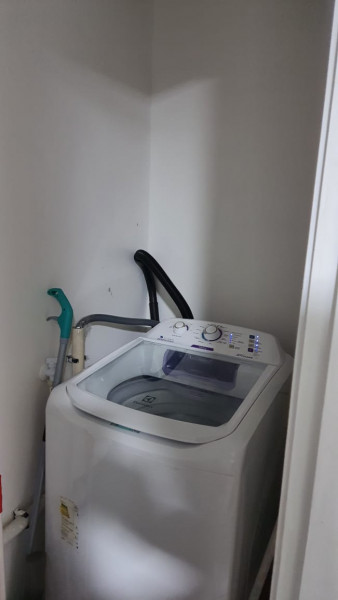 Apartamento à venda Boa Viagem com 77m² e 3 quartos por R$ 315.000 - 527817657-img-20220815-wa0084.jpg