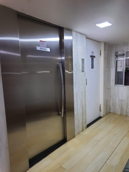 Apartamento à venda Boa Viagem com 77m² e 3 quartos por R$ 315.000 - 630536-img-20220804-wa0050.jpg
