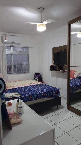 Apartamento à venda Boa Viagem com 77m² e 3 quartos por R$ 315.000 - 697865545-img-20220802-wa0079.jpg