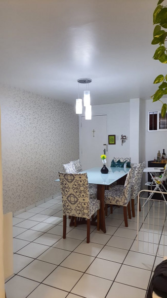 Apartamento à venda Boa Viagem com 77m² e 3 quartos por R$ 315.000 - 745232251-img-20220815-wa0096.jpg