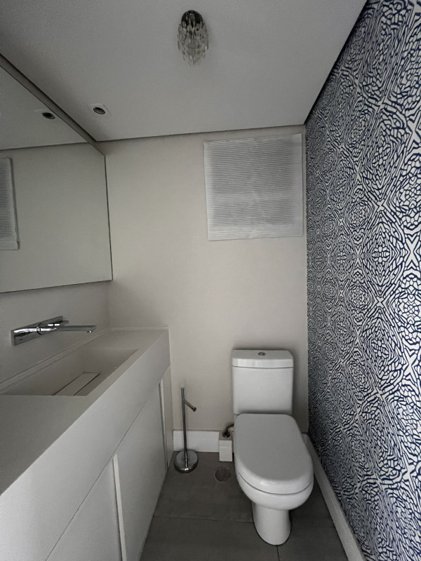 Apartamento à venda Vila Formosa com 53m² e 2 quartos por R$ 690.000 - 108233761-565e735b-4ba5-4ec1-b3d6-6ed1f7e17fd4.jpeg
