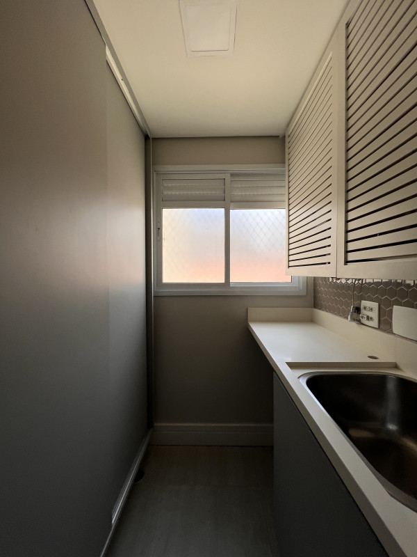 Apartamento à venda Vila Formosa com 53m² e 2 quartos por R$ 690.000 - 1205737679-af8584a5-d91a-4b14-bcdb-b4a90069d9d8.jpeg