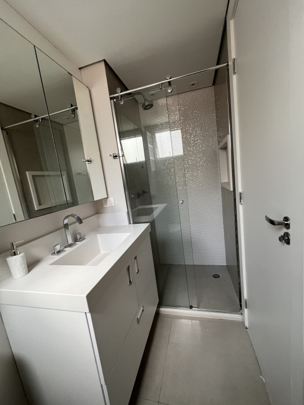 Apartamento à venda Vila Formosa com 53m² e 2 quartos por R$ 690.000 - 1252281899-7ed6d41b-849e-468a-b916-92cbb0487080.jpeg