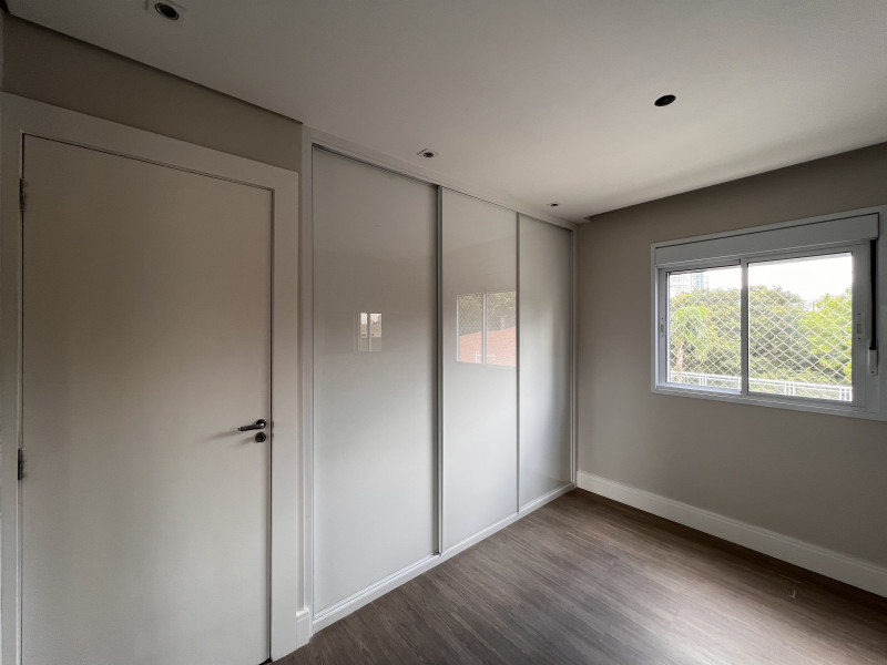 Apartamento à venda Vila Formosa com 53m² e 2 quartos por R$ 690.000 - 1374861116-3e660cee-68d7-4792-9343-4089050d9415.jpeg