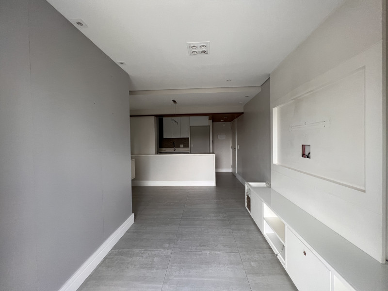 Apartamento à venda Vila Formosa com 53m² e 2 quartos por R$ 690.000 - 141279944-cf50b7e6-df62-446f-987d-ddc2af3d9e4c.jpeg