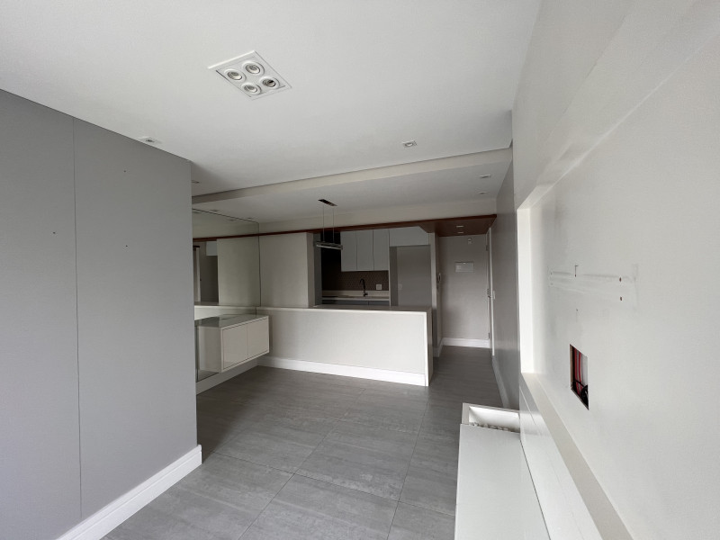 Apartamento à venda Vila Formosa com 53m² e 2 quartos por R$ 690.000 - 145908340-e68e53a8-1eb1-460d-9c28-6de896afb646.jpeg