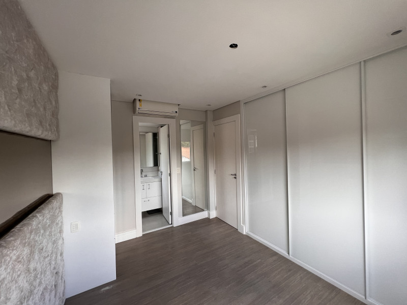 Apartamento à venda Vila Formosa com 53m² e 2 quartos por R$ 690.000 - 1521930329-cd57ffe1-802a-44ce-a4f8-de8bbf9c546a.jpeg