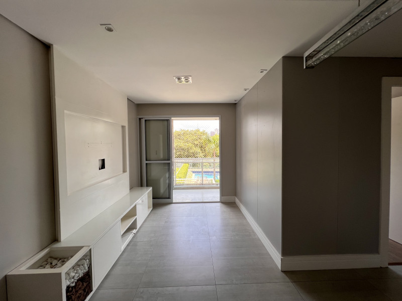 Apartamento à venda Vila Formosa com 53m² e 2 quartos por R$ 690.000 - 1587820095-35b33bfe-fd25-4658-b38f-ba3598f73cfe.jpeg