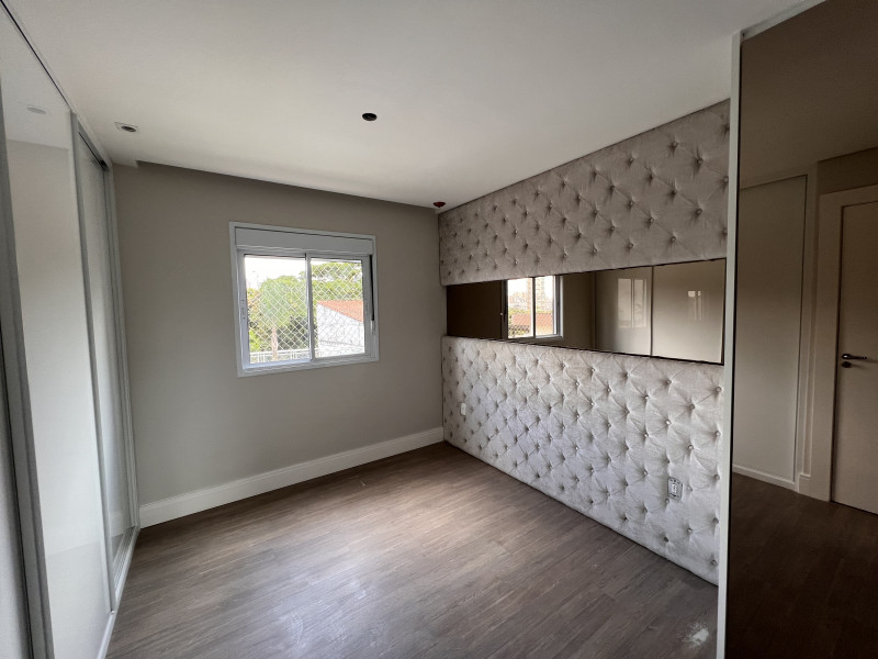 Apartamento à venda Vila Formosa com 53m² e 2 quartos por R$ 690.000 - 1896404430-0532f5db-50e3-48d2-8e72-19ab5c605c05.jpeg