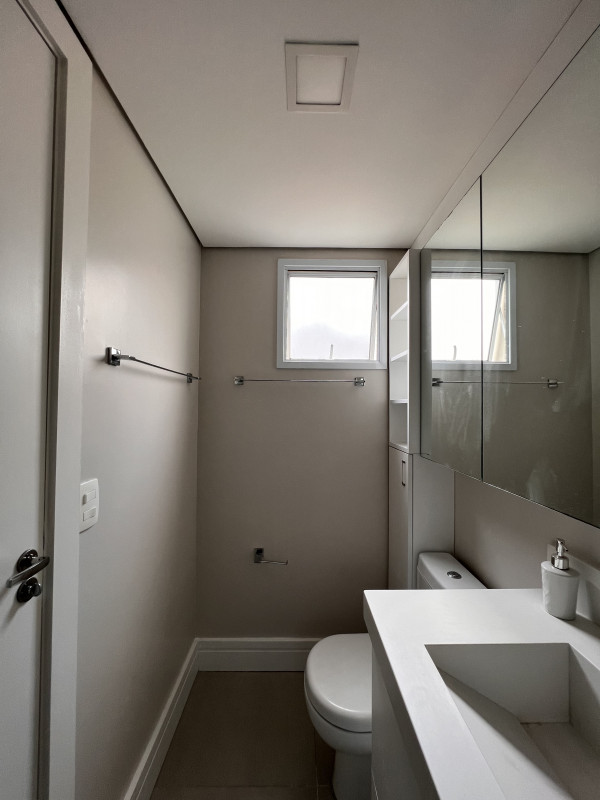 Apartamento à venda Vila Formosa com 53m² e 2 quartos por R$ 690.000 - 1942979666-d77bb416-0ec7-414f-93b6-275307bc21c3.jpeg