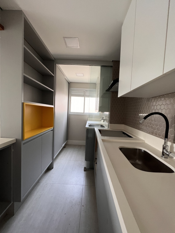 Apartamento à venda Vila Formosa com 53m² e 2 quartos por R$ 690.000 - 2037432071-2c19aa43-a0ac-47e1-8580-33fbdfc25c4b.jpeg
