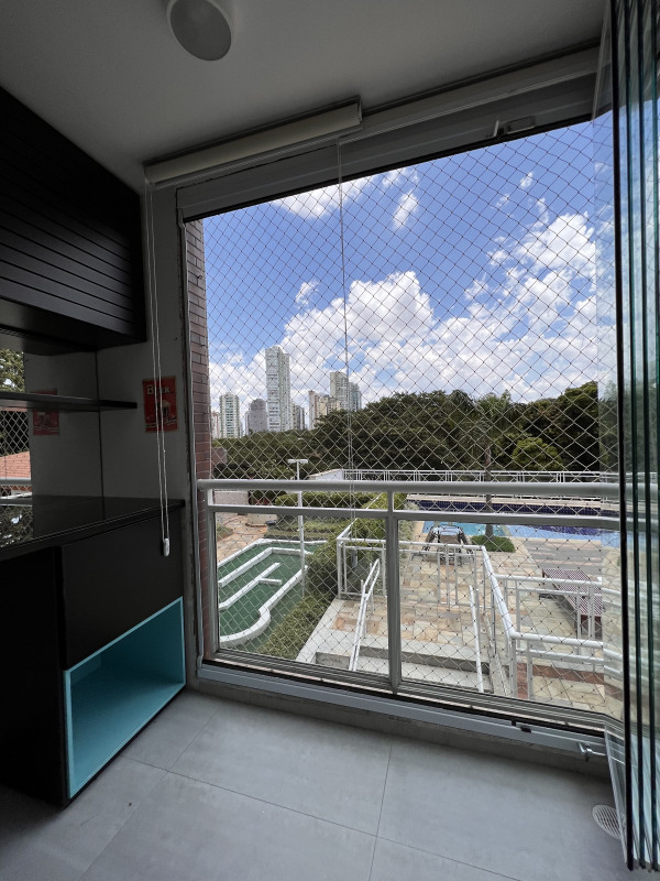 Apartamento à venda Vila Formosa com 53m² e 2 quartos por R$ 690.000 - 266467011-e141ab87-aa97-42d3-b84c-144579fb6759.jpeg