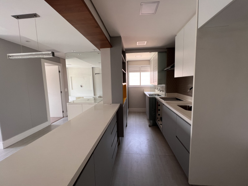 Apartamento à venda Vila Formosa com 53m² e 2 quartos por R$ 690.000 - 392156446-287db501-599d-480e-b6a0-87389de0b116.jpeg
