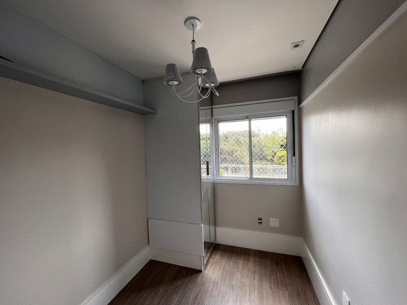 Apartamento à venda Vila Formosa com 53m² e 2 quartos por R$ 690.000 - 425511134-f76f3e3b-5b83-4e3c-9d2e-f9f6304297c4.jpeg