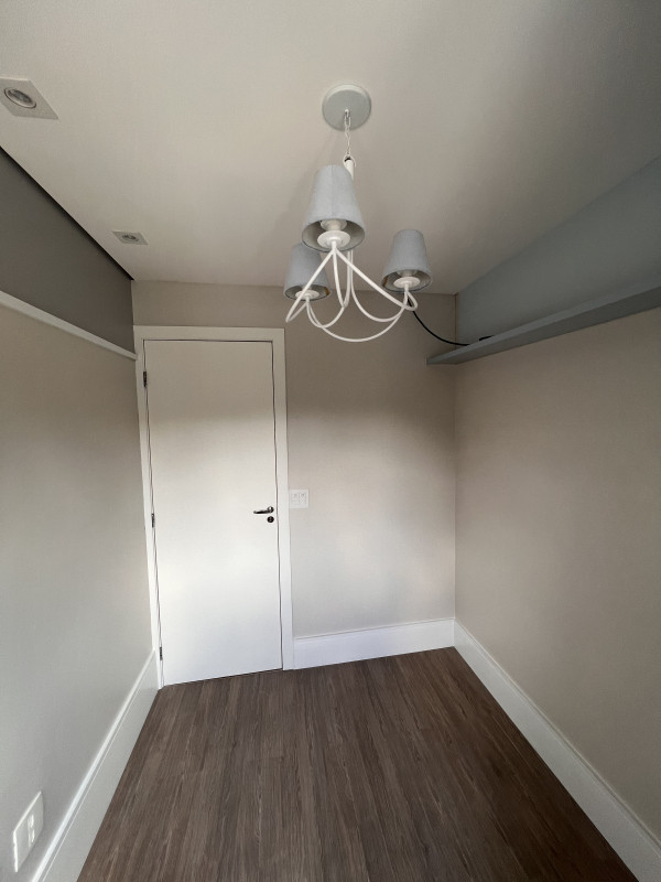 Apartamento à venda Vila Formosa com 53m² e 2 quartos por R$ 690.000 - 475842762-4cbd6e0b-52e5-417b-9325-721d6a5f6de0.jpeg