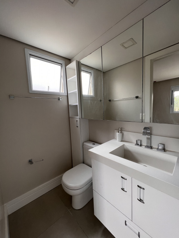 Apartamento à venda Vila Formosa com 53m² e 2 quartos por R$ 690.000 - 797299828-fcb059ec-835a-4158-8c46-7eb31508a087.jpeg