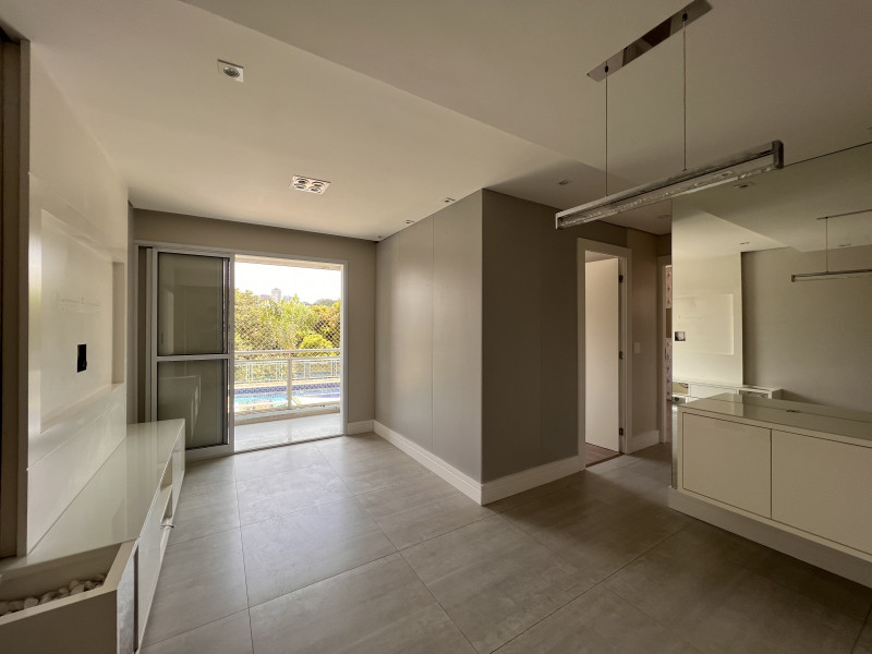 Apartamento à venda Vila Formosa com 53m² e 2 quartos por R$ 690.000 - 977075223-78f0e411-59ee-47fb-bd4d-18ff0dae4dcb.jpeg