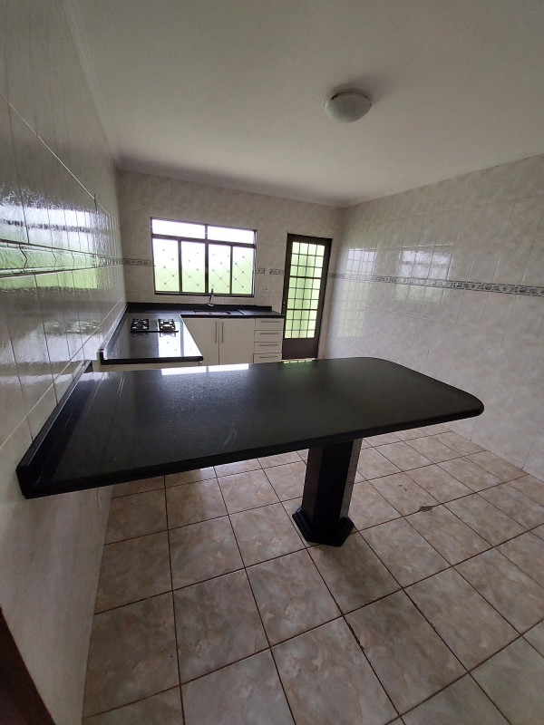 Casa à venda Parque Novo Mundo com 140m² e 2 quartos por R$ 280.000 - 1122078670-20220817-094026.jpg