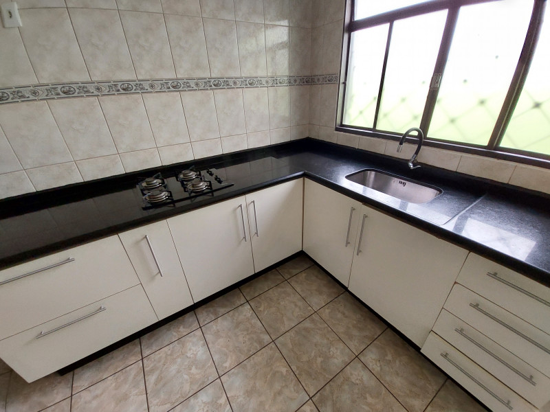 Casa à venda Parque Novo Mundo com 140m² e 2 quartos por R$ 280.000 - 158429949-20220817-094046.jpg