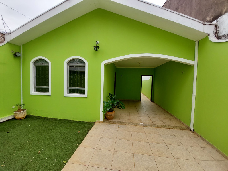 Casa à venda Parque Novo Mundo com 140m² e 2 quartos por R$ 280.000 - 1709083902-20220817-095909.jpg