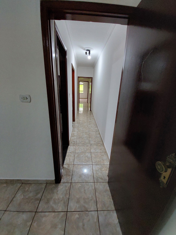 Casa à venda Parque Novo Mundo com 140m² e 2 quartos por R$ 280.000 - 1824879798-20220817-093931.jpg