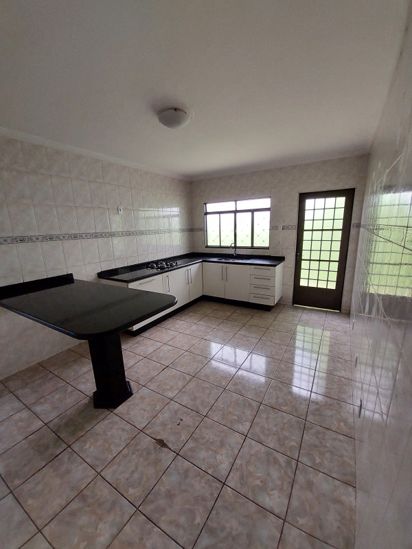 Casa à venda Parque Novo Mundo com 140m² e 2 quartos por R$ 280.000 - 1827192878-20220817-094034.jpg