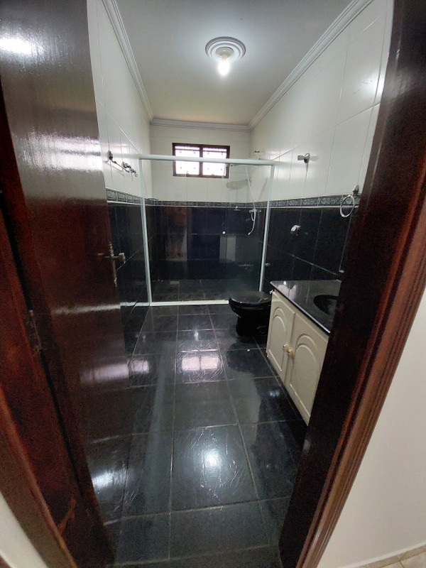 Casa à venda Parque Novo Mundo com 140m² e 2 quartos por R$ 280.000 - 54269850-20220817-093947.jpg