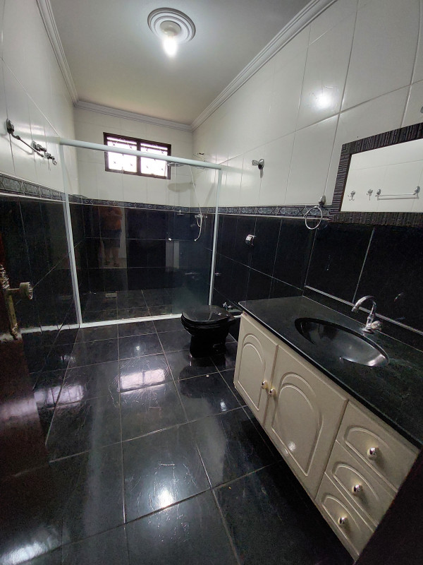 Casa à venda Parque Novo Mundo com 140m² e 2 quartos por R$ 280.000 - 718990570-20220817-093943.jpg