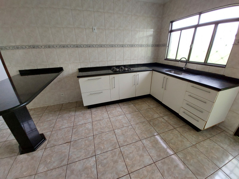 Casa à venda Parque Novo Mundo com 140m² e 2 quartos por R$ 280.000 - 785512625-20220817-094041.jpg