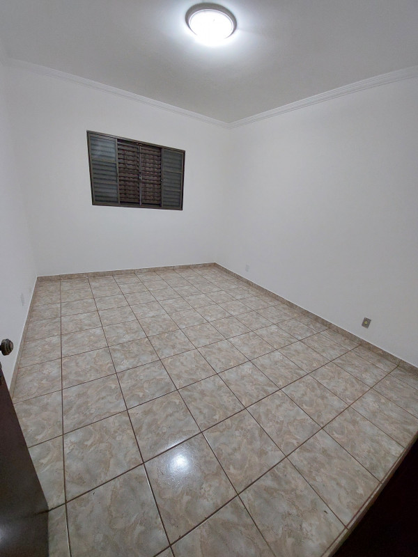 Casa à venda Parque Novo Mundo com 140m² e 2 quartos por R$ 280.000 - 903067280-20220819-104819.jpg