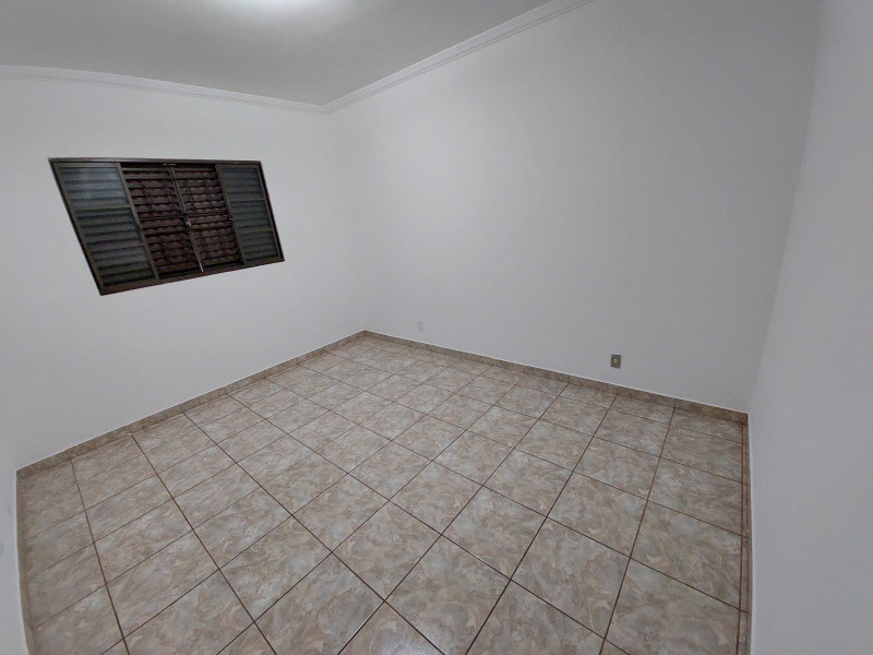 Casa à venda Parque Novo Mundo com 140m² e 2 quartos por R$ 280.000 - 932558976-20220819-104822.jpg