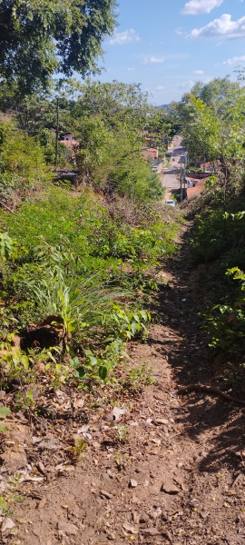 Terreno à venda Porto do Centro com 510m² e 1 quarto por R$ 15.000 - 1647719953-img-20221116-144334.jpg