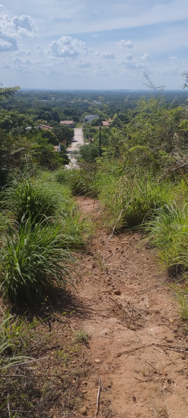 Terreno à venda Porto do Centro com 510m² e 1 quarto por R$ 15.000 - 2135596250-img-20221116-143319.jpg