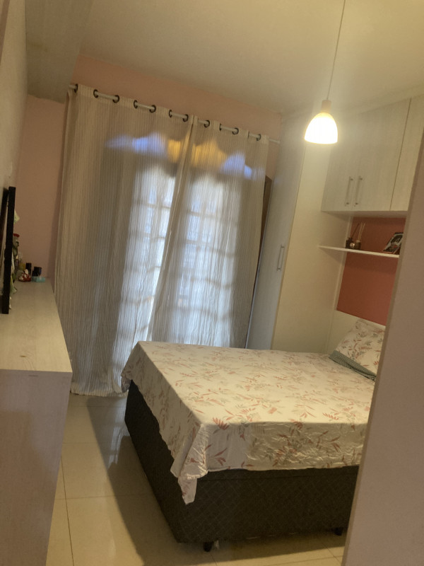 Casa de condomínio à venda Vila Sônia do Taboão com 70m² e 2 quartos por R$ 470.000 - 1045042067-535d5e4f-f2d8-4918-8802-7b6fd3ec1d52.jpeg