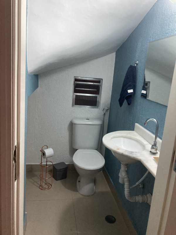 Casa de condomínio à venda Vila Sônia do Taboão com 70m² e 2 quartos por R$ 470.000 - 1097688377-c0c936e2-5329-40d8-a9fd-e571d7abcc52.jpeg