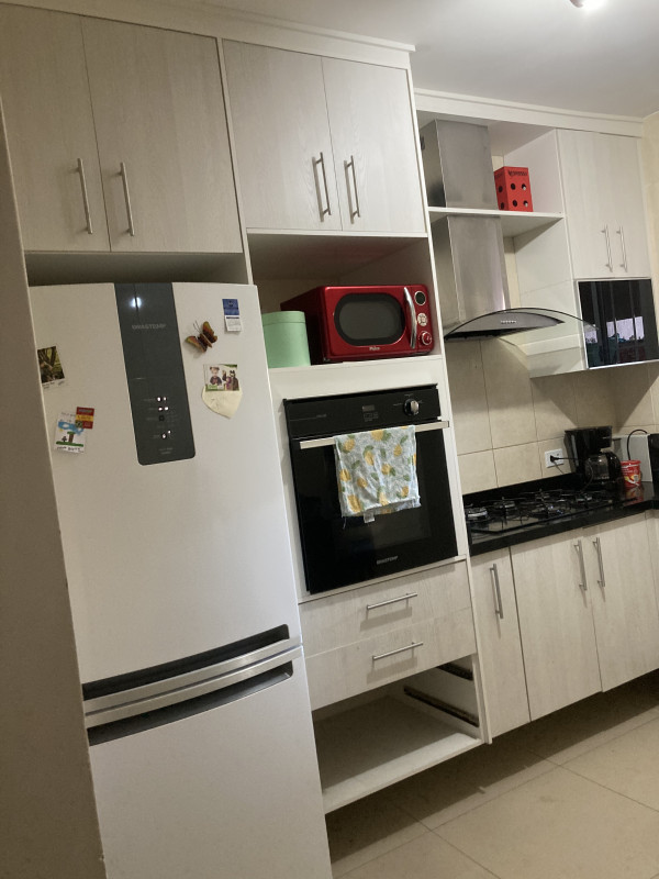 Casa de condomínio à venda Vila Sônia do Taboão com 70m² e 2 quartos por R$ 470.000 - 1380519396-1397583d-e27f-4758-b7d5-61b802245d90.jpeg