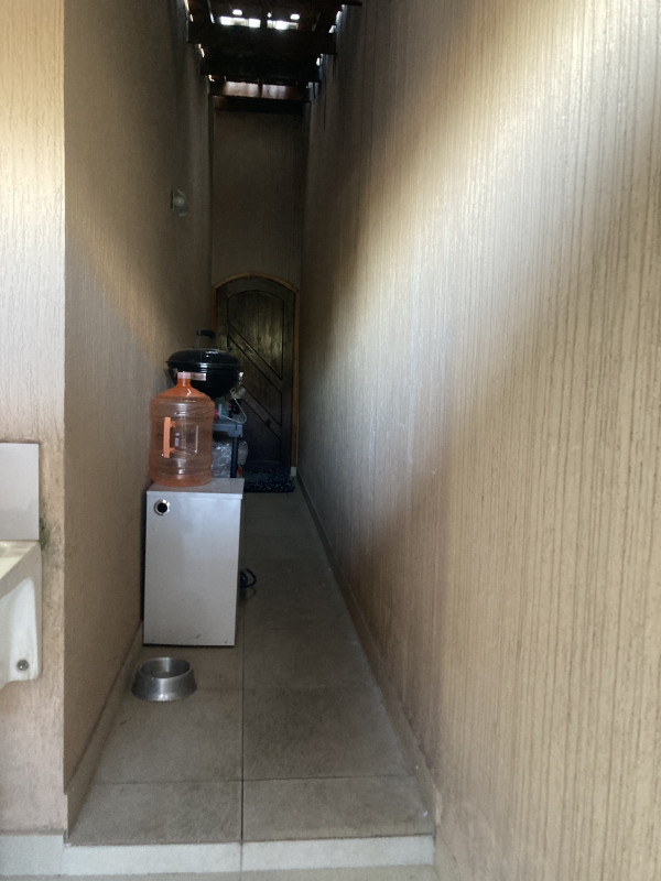 Casa de condomínio à venda Vila Sônia do Taboão com 70m² e 2 quartos por R$ 470.000 - 1420028906-769dc71a-6e97-4a81-b75d-aabf5929b41f.jpeg