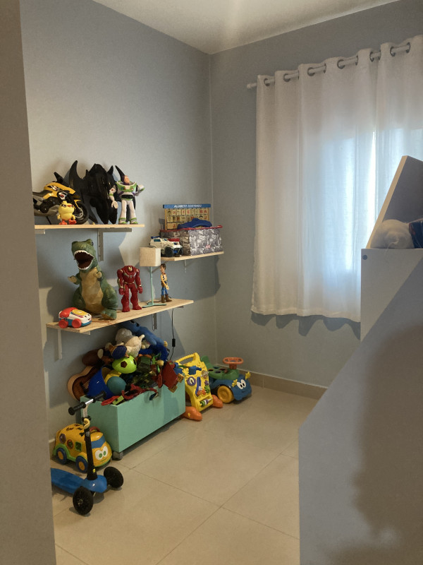 Casa de condomínio à venda Vila Sônia do Taboão com 70m² e 2 quartos por R$ 470.000 - 1528230681-cfd3d20b-d0c7-4daf-a2e8-775dd9158e97.jpeg