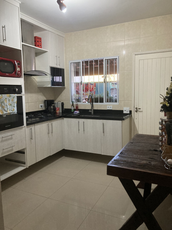 Casa de condomínio à venda Vila Sônia do Taboão com 70m² e 2 quartos por R$ 470.000 - 1531000163-e4e16bca-c318-4684-bd9d-a48014d69cec.jpeg