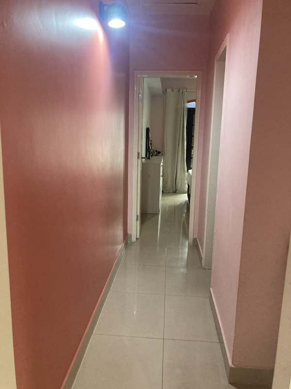 Casa de condomínio à venda Vila Sônia do Taboão com 70m² e 2 quartos por R$ 470.000 - 1803069669-2978a63e-782f-45c3-aa38-7e1dd0a83514.jpeg