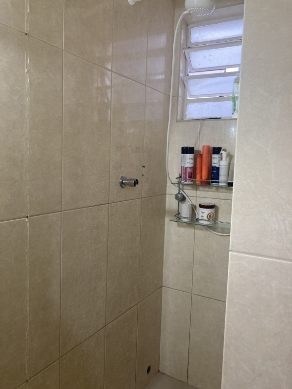 Casa de condomínio à venda Vila Sônia do Taboão com 70m² e 2 quartos por R$ 470.000 - 185123283-782d2996-d2c4-4670-8db8-cc1c09fec027.jpeg