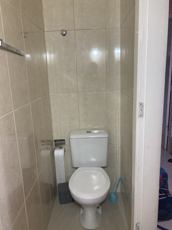 Casa de condomínio à venda Vila Sônia do Taboão com 70m² e 2 quartos por R$ 470.000 - 2146125932-eac5ab5c-02c2-48af-a61b-007fc432bb37.jpeg