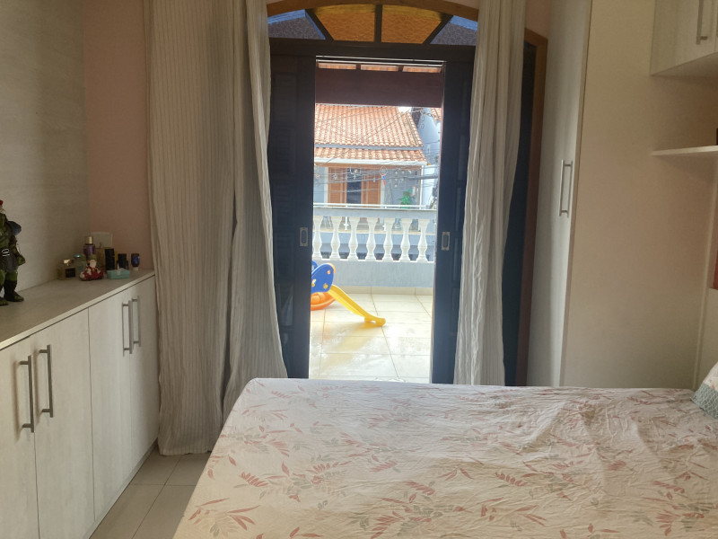 Casa de condomínio à venda Vila Sônia do Taboão com 70m² e 2 quartos por R$ 470.000 - 33168966-8608da3a-3b16-45d3-9f75-3522cb771c9c.jpeg