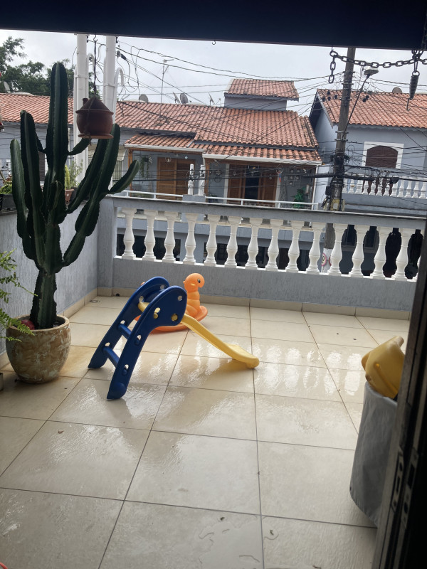 Casa de condomínio à venda Vila Sônia do Taboão com 70m² e 2 quartos por R$ 470.000 - 46320369-ff00631c-6a4d-490a-9f69-bb154dceb5fa.jpeg