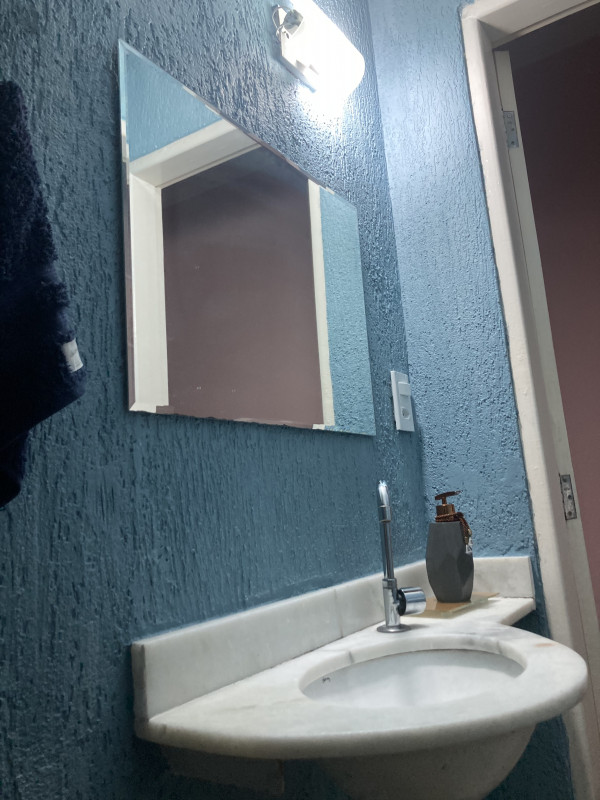 Casa de condomínio à venda Vila Sônia do Taboão com 70m² e 2 quartos por R$ 470.000 - 569406232-af55c8be-41fa-477c-ade8-c2b555e36480.jpeg