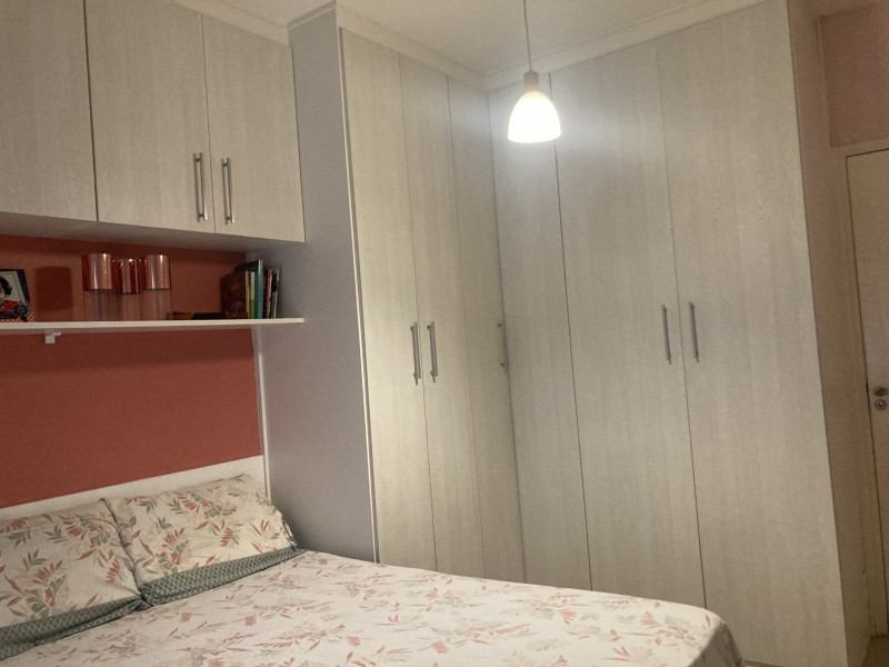 Casa de condomínio à venda Vila Sônia do Taboão com 70m² e 2 quartos por R$ 470.000 - 902079671-6bde085f-233f-4483-a5dc-3a682c5b8701.jpeg