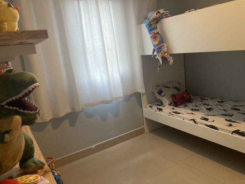 Casa de condomínio à venda Vila Sônia do Taboão com 70m² e 2 quartos por R$ 470.000 - 928076604-f803ebe8-7976-401a-80be-c2ad8d4046d9.jpeg